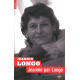 Jeannie par Longo