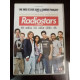 DVD Film. Radiostars