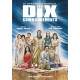 Les Dix commandements [VHS]