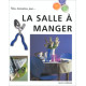 Idees decoratives pour la salle a manger