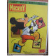 Le Journal de Mickey Nouvelle Série N°575