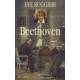 Beethoven. avec cd