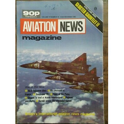 Aviation News Magazine vol 14 Nº 15 13 26 December 1985