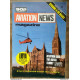 Aviation News Magazine vol 14 Nº 26 16 29 May 1986