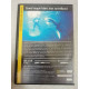 DVD National Geographic - Grand requin bianc sous surveillance