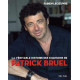 La véritable histoire des chansons de Patrick Bruel