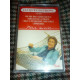 Jacques Dutronc Plein succès volume 2 Cassette Audio-K7 Vogue 771647