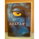 Avatar Zoe Saldana Sam Worthington sous-titres en français DVD