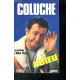 Coluche adieu