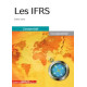 LES IFRS - L'ESSENTIEL - COMPTABILITE EDITION 2013