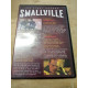 DVD Film - Smallville - Saison finale