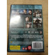 DVD Film - Sherlock Holmes