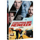 Kidnapping mr. heineken [FR Import]