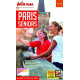 Guide Paris Séniors 2019 Petit Futé