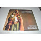 Vinyle 12 30cm CHANTE MARIE 13 chants pour prier la vierge SM 30-551