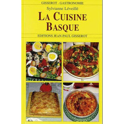 La Cuisine Basque