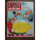 Fluide Glacial Nº 223 Janvier 1995