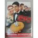 DVD Film - American Pie - Marions-les