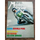 Moto Revue Nº 2275 1 Juillet 1976