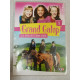 DVD Série Grand galop volume 1