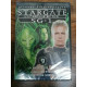 Stargate SG1 - L'Intégrale DVD 9 DVD simple