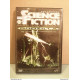 Godzilla - Collection Science-Fiction/ DVD simple