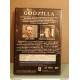 Godzilla - Collection Science-Fiction/ DVD simple