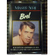 Brel: Master Série/ Cassette Audio-K7 Polygram 816 458-4