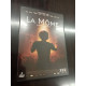 DVD Film. La môme