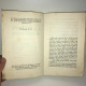 dédicace LA MAISON DES TROIS VEUVES 1935 Nrf Gallimard NUM