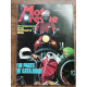 Moto Revue Spécial Accessoires 14 Décembre 1978