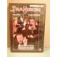 La trahison Clare Hoak Andrew Stevens DVD simple