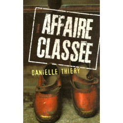 Affaire classée