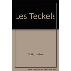 Le Teckel