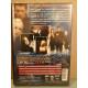 Beyond Justice - Enquête sur homicide DVD Neuf sous blister