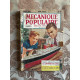 Mecanique populaire n°80