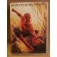 Spider-man Tobey Maguire Kirsten Dunst DVD