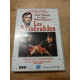 DVD Film TV - Les Misérables