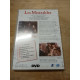 DVD Film TV - Les Misérables