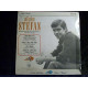 Alain Stefan On s'aime-Souviens-toi... 45t Disc Az EP 1 132