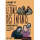 DVD - Le Temps des Enfants