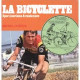 La bicyclette sport tourisme et randonnée michel coste