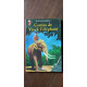 Contes de Vovek l'éléphant flammarion