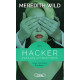 Hacker - Acte 2 Fatales attractions (2)