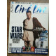 Ciné Live Nº 28 Star Wars Octobre 1999