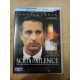 DVD Film - Sous le silence