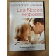 DVD Film - Les noces rebelles