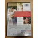 DVD Film - Les noces rebelles