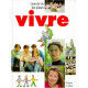 Vivre de vie des jeunes