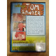 DVD Film animé - Les aventures de Tom Sawyer